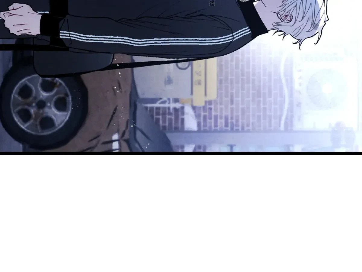 Chapter 18, page 137
