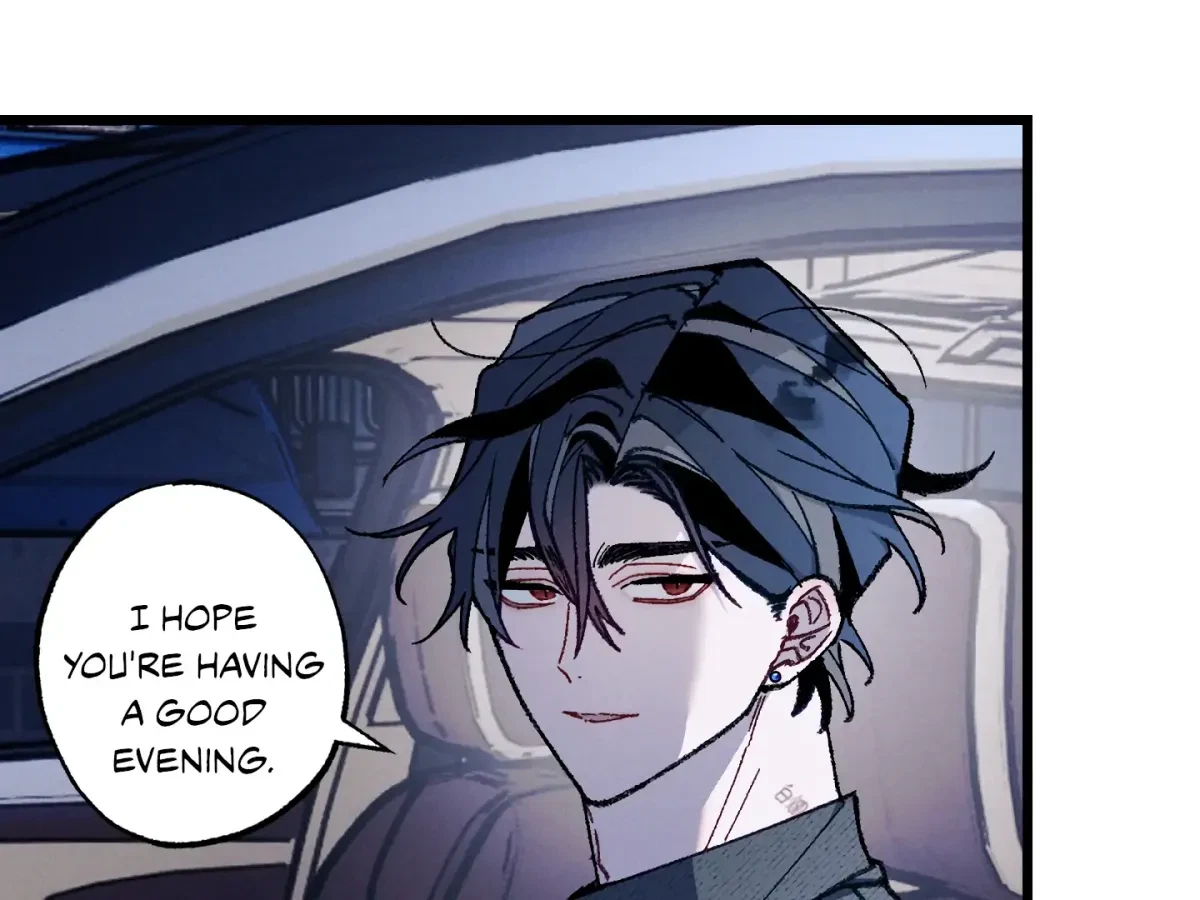 Chapter 18, page 14