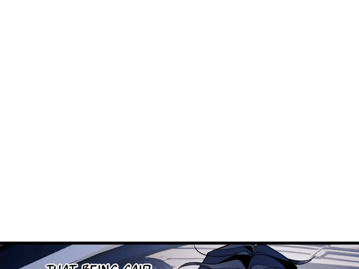 Chapter 18, page 141