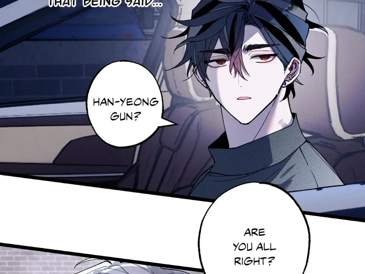Chapter 18, page 142