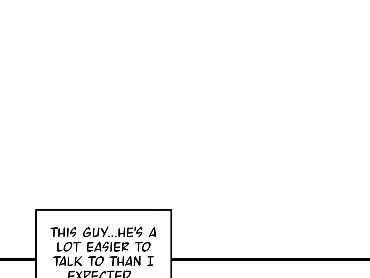 Chapter 18, page 144