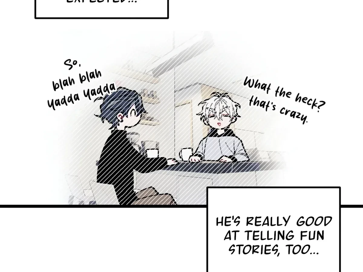 Chapter 18, page 145