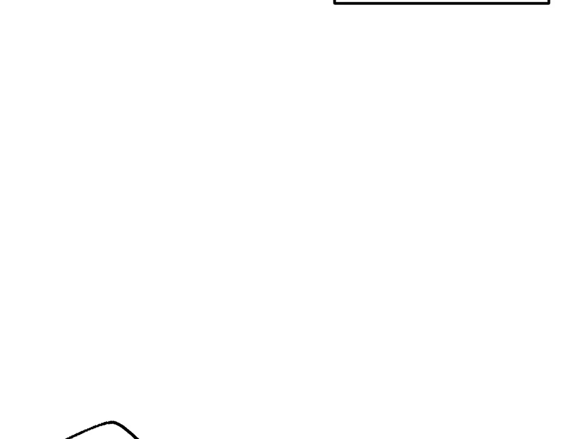 Chapter 18, page 146