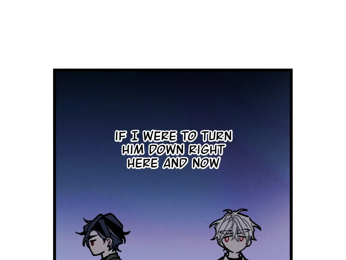 Chapter 18, page 148