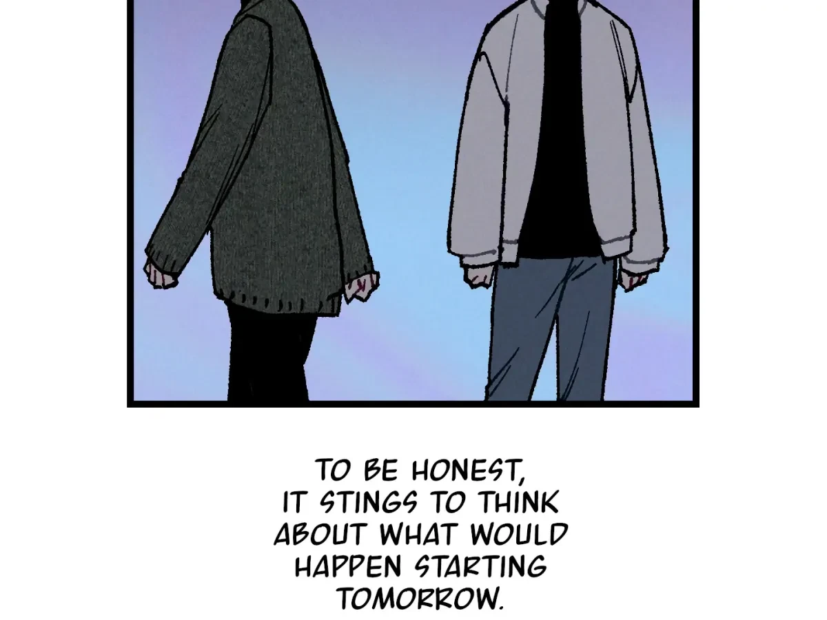 Chapter 18, page 149