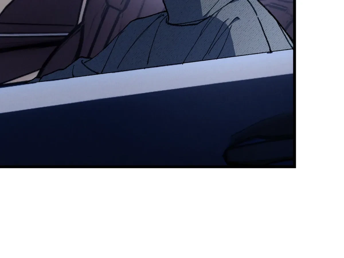 Chapter 18, page 15
