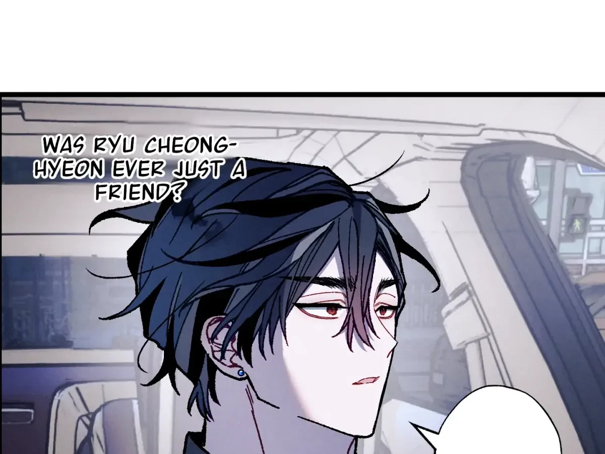 Chapter 18, page 151