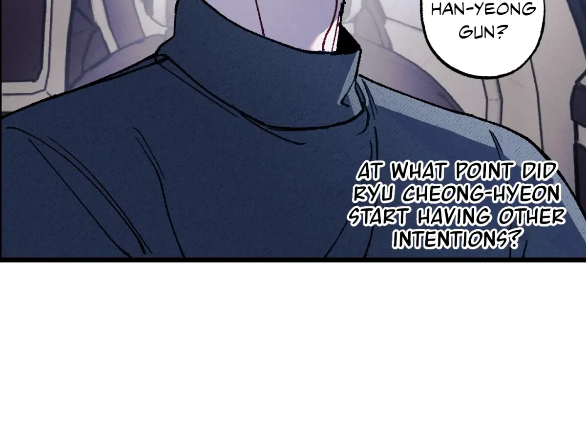 Chapter 18, page 152