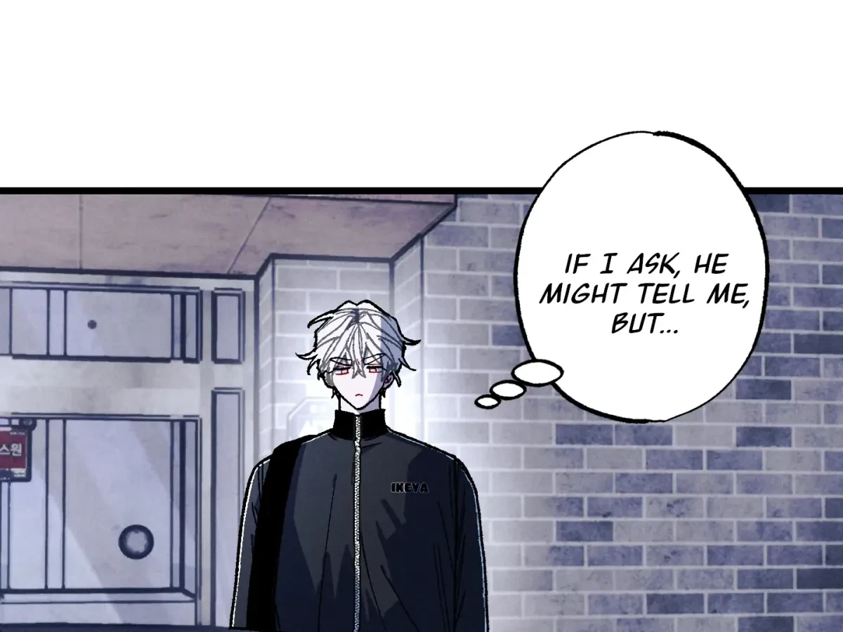 Chapter 18, page 153