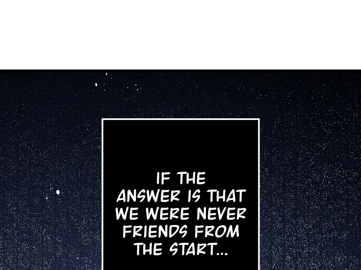 Chapter 18, page 156