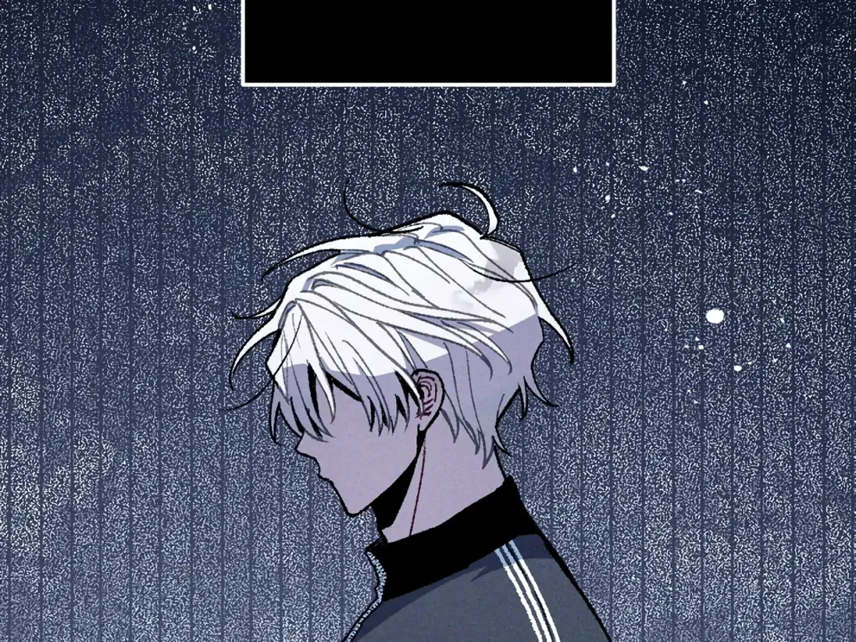 Chapter 18, page 157