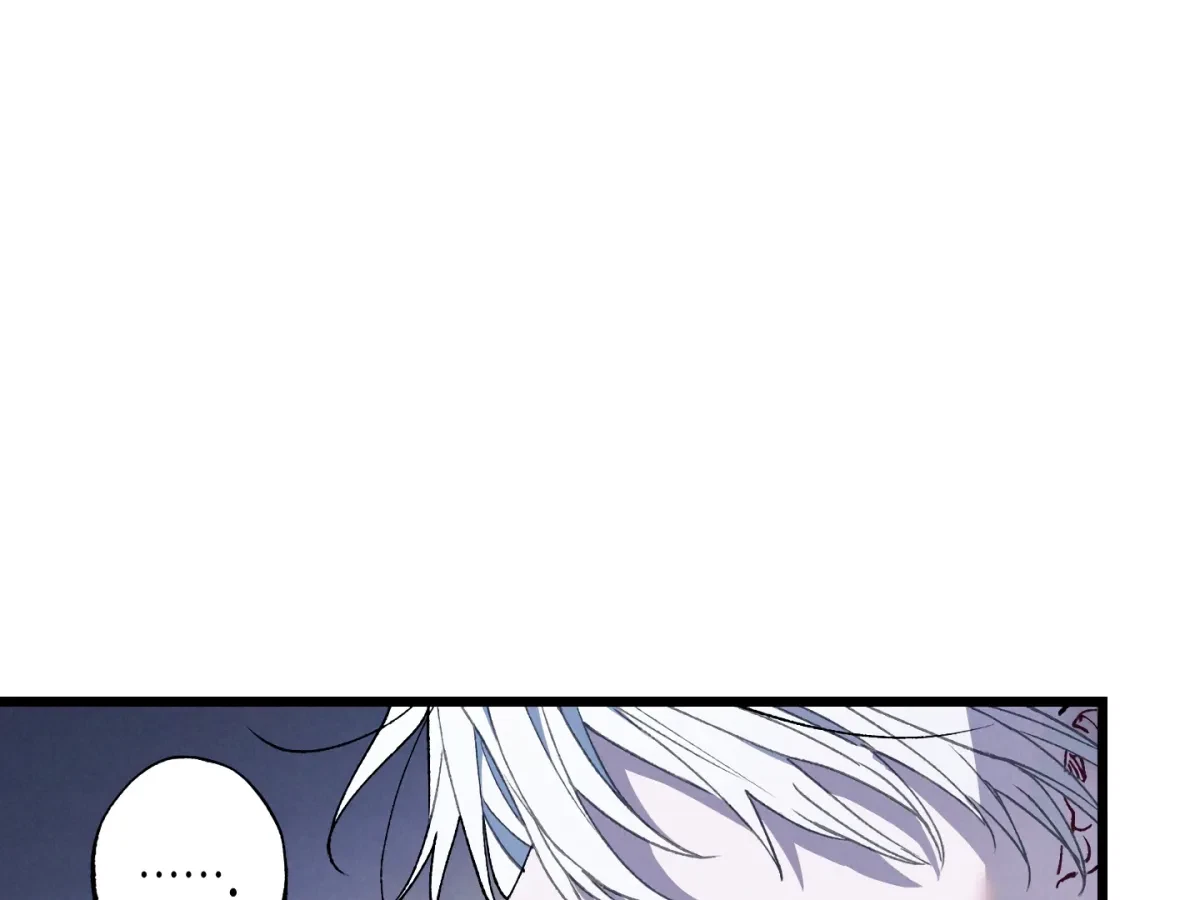 Chapter 18, page 162