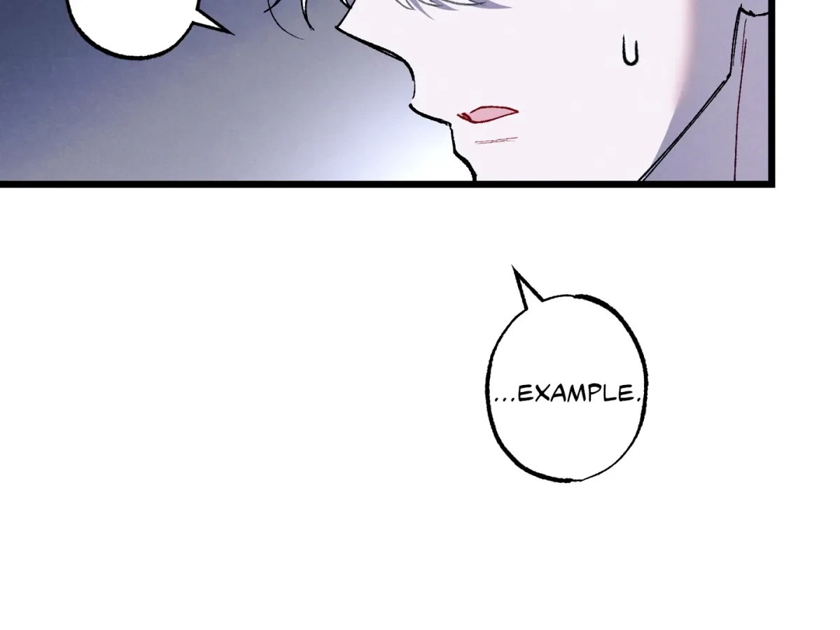 Chapter 18, page 163