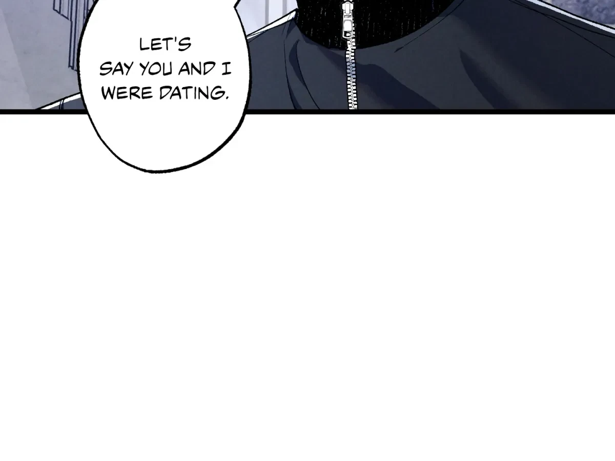 Chapter 18, page 165