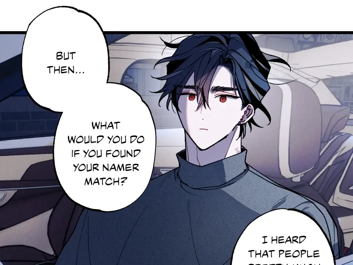Chapter 18, page 166