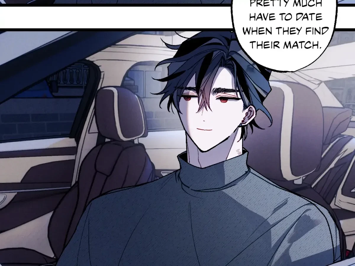 Chapter 18, page 167