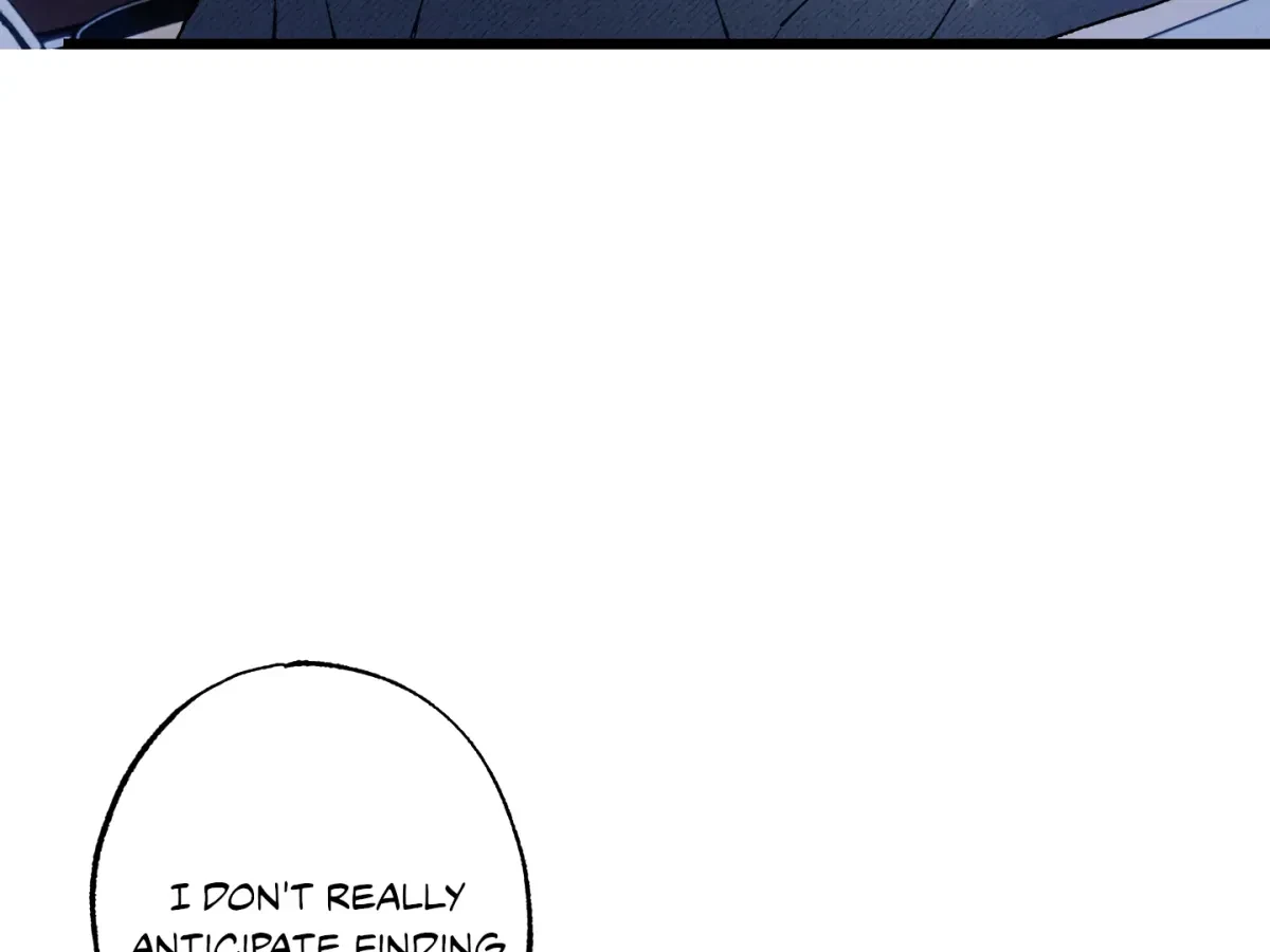 Chapter 18, page 168