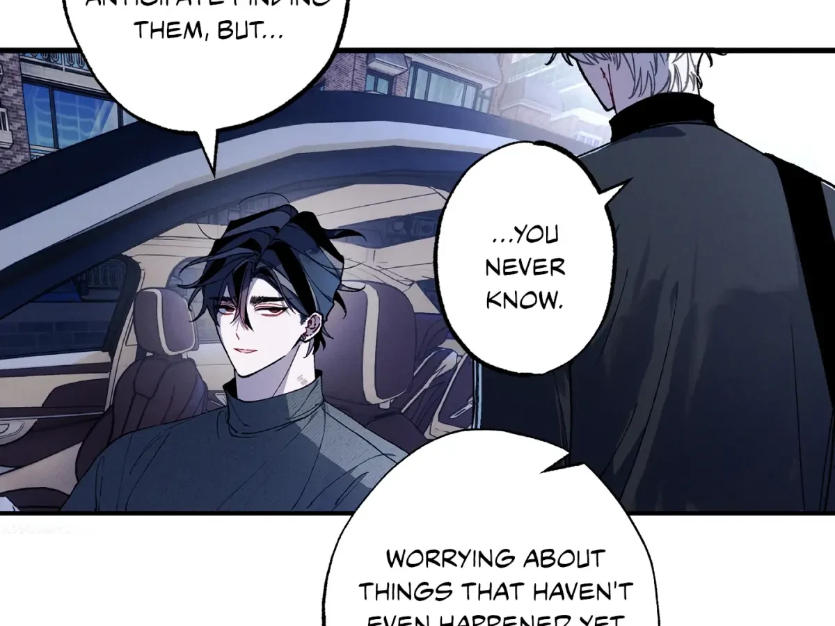 Chapter 18, page 169