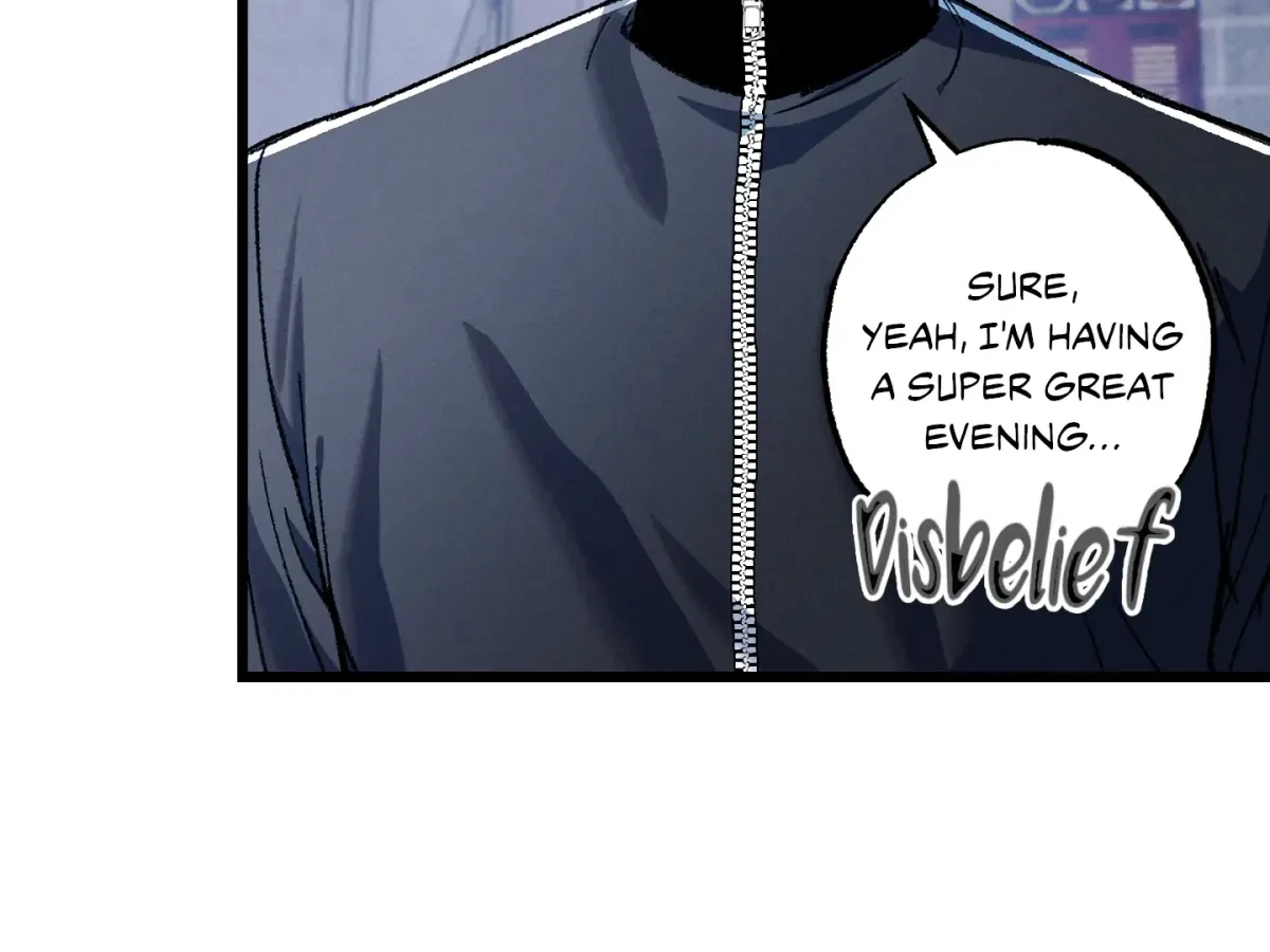Chapter 18, page 17