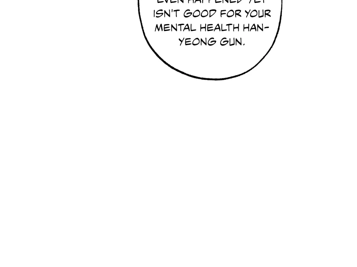 Chapter 18, page 170