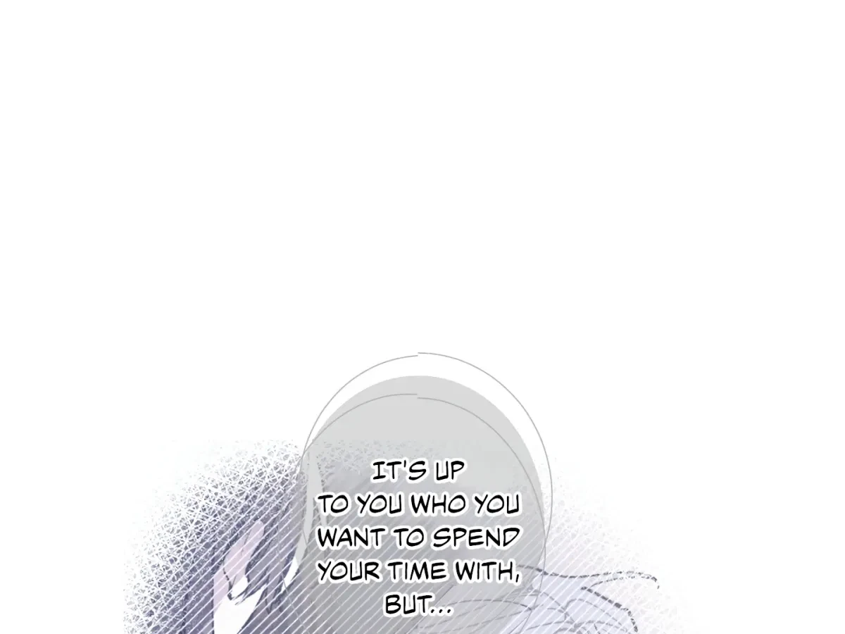 Chapter 18, page 171