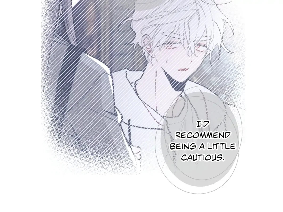 Chapter 18, page 172
