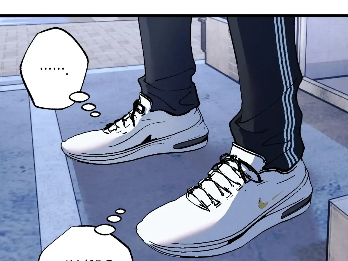 Chapter 18, page 173