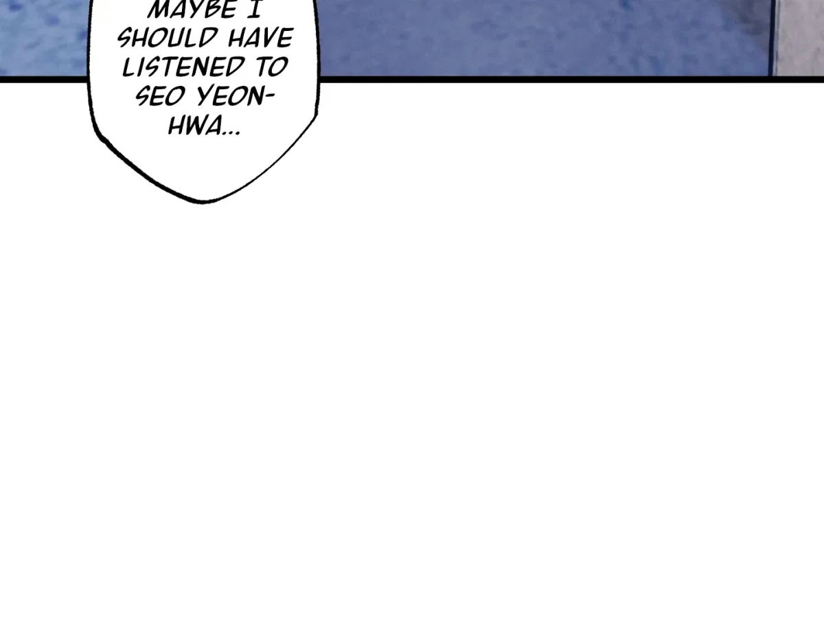 Chapter 18, page 174