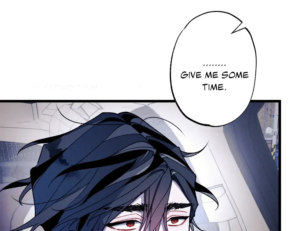 Chapter 18, page 175