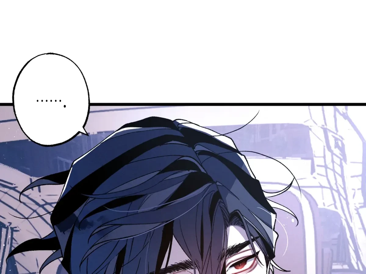 Chapter 18, page 180