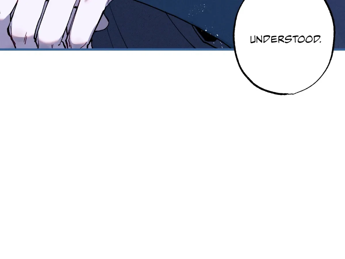 Chapter 18, page 182