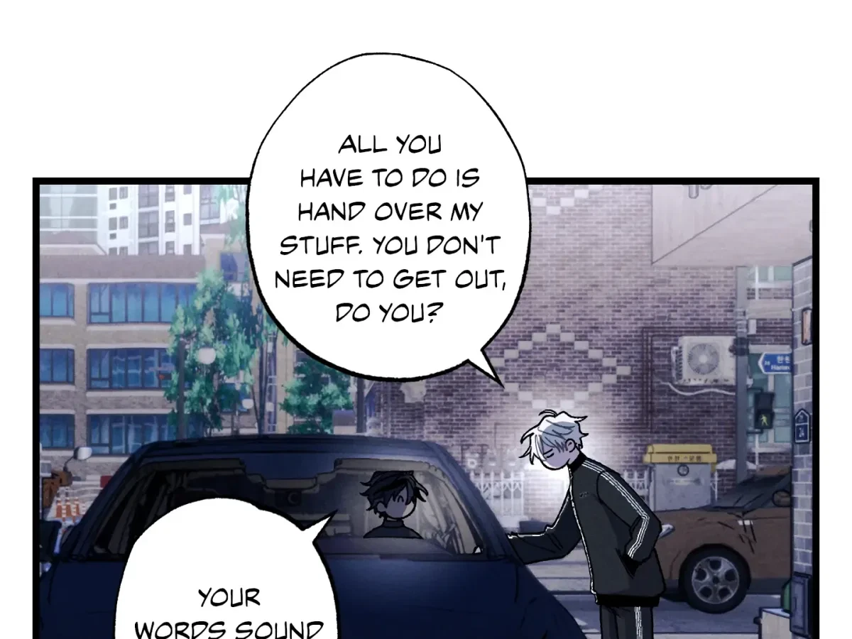 Chapter 18, page 23