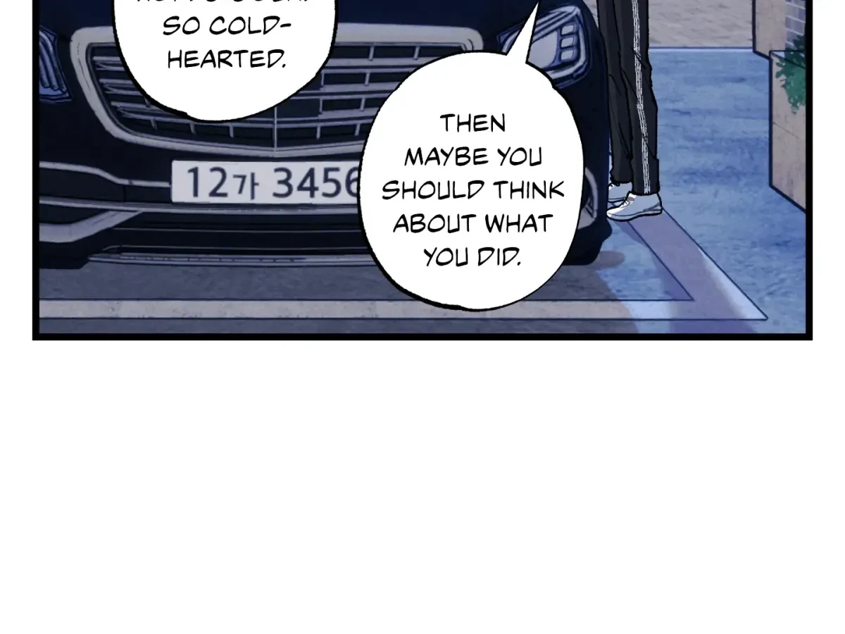 Chapter 18, page 24