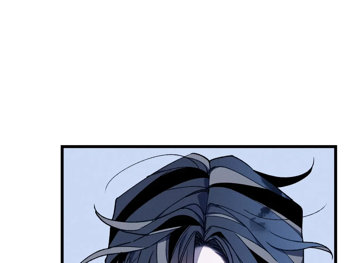 Chapter 18, page 25