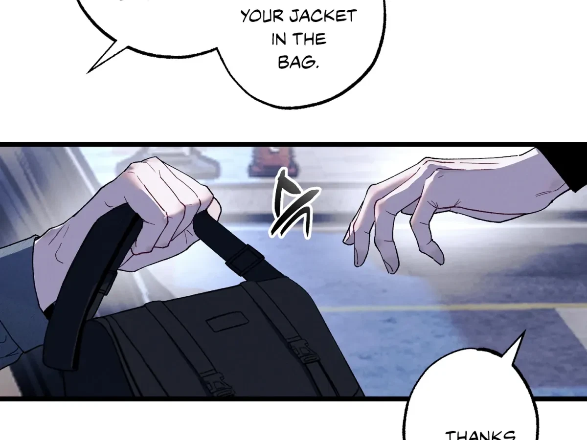 Chapter 18, page 28