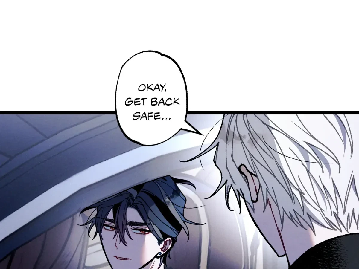 Chapter 18, page 33