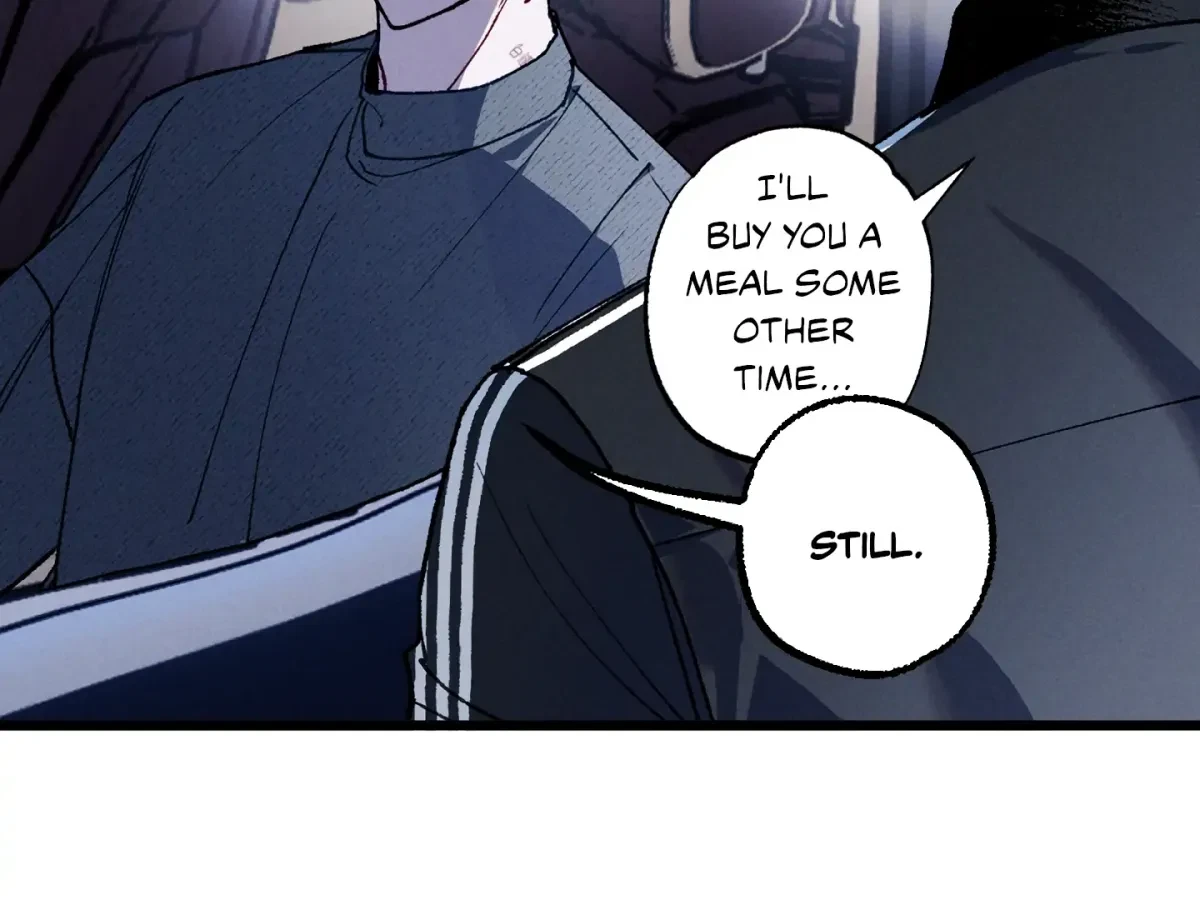 Chapter 18, page 34