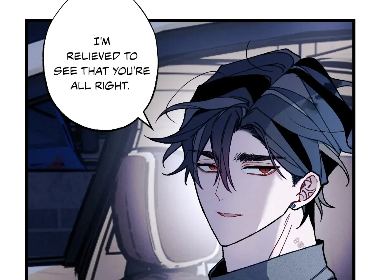 Chapter 18, page 36