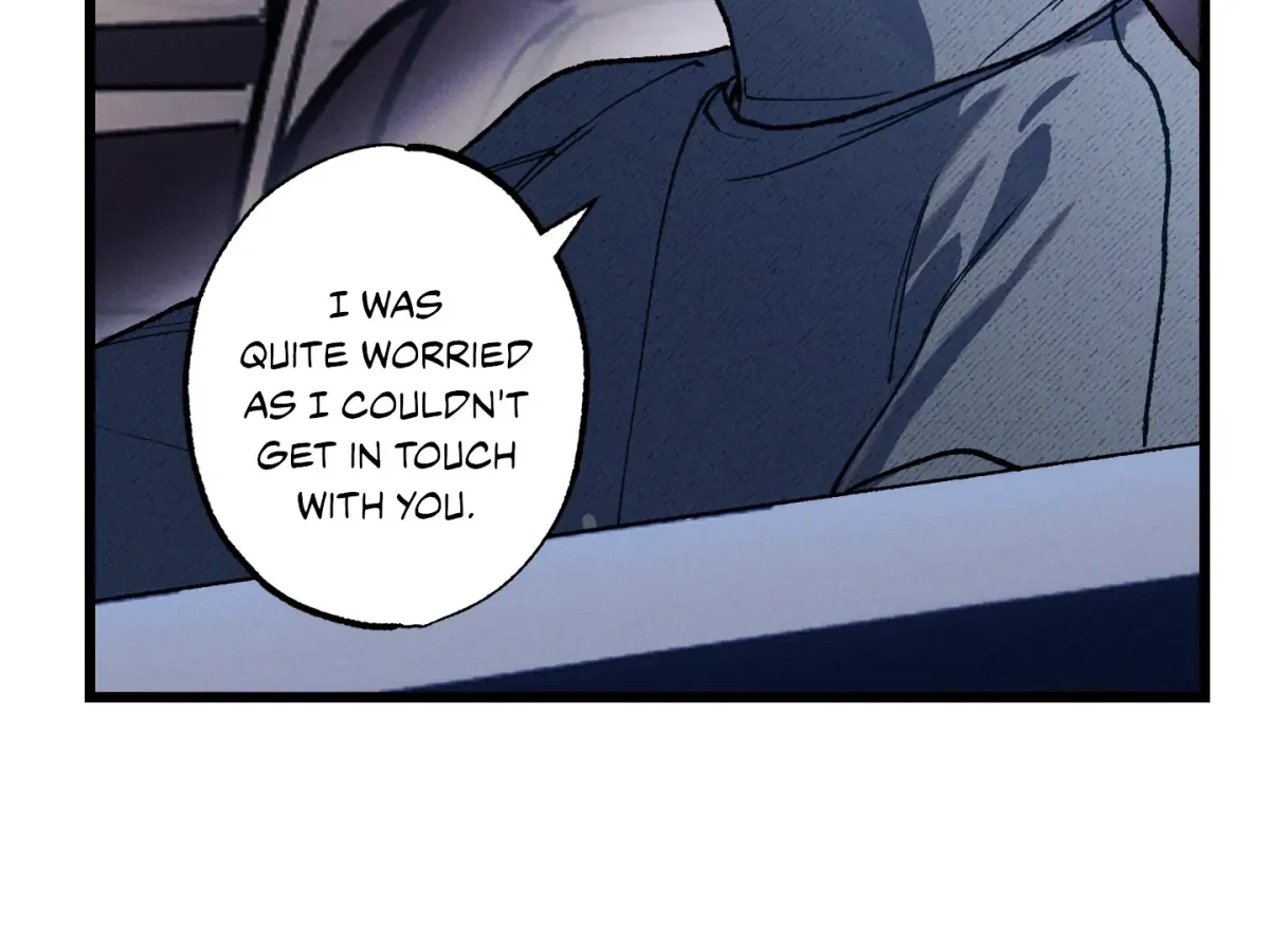 Chapter 18, page 37