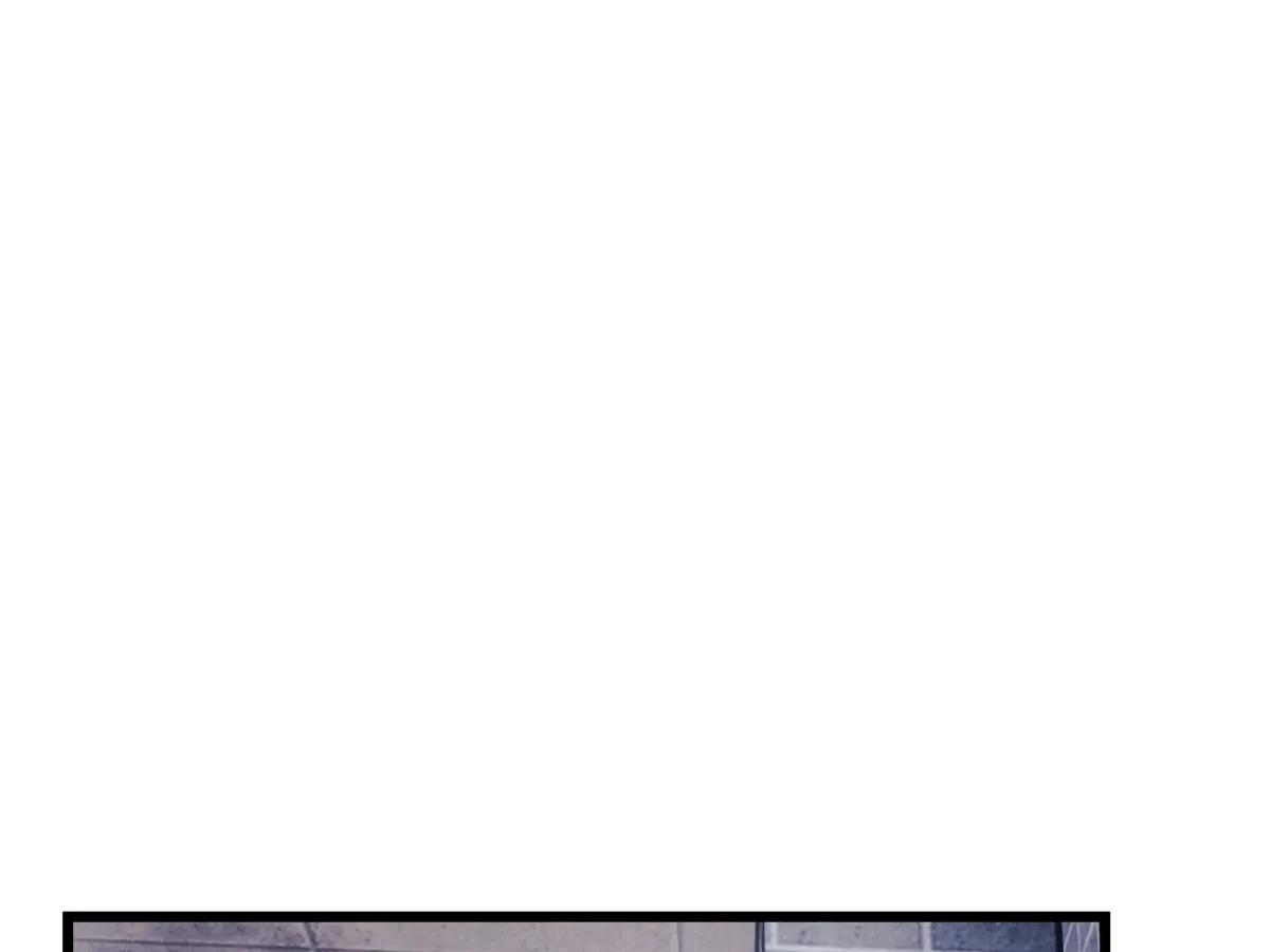 Chapter 18, page 38