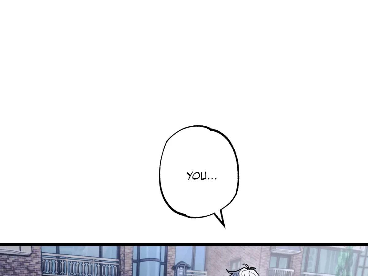 Chapter 18, page 41