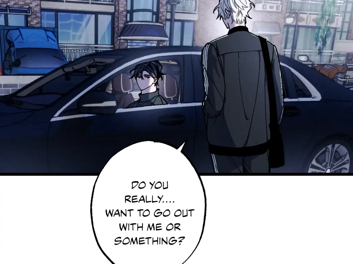 Chapter 18, page 42