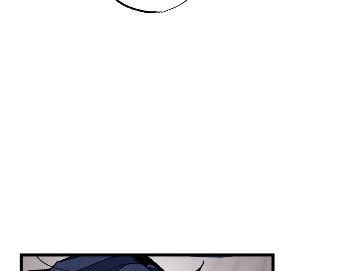 Chapter 18, page 43