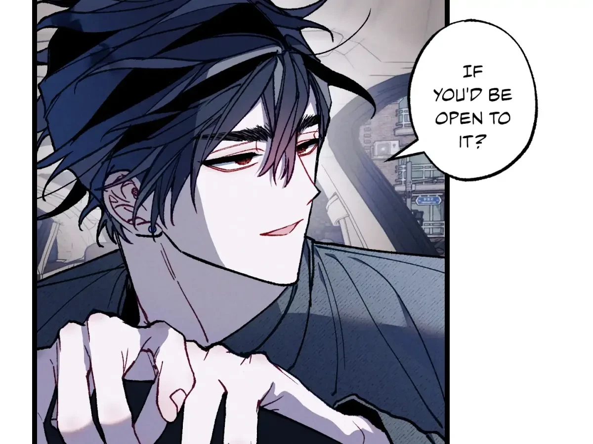 Chapter 18, page 44