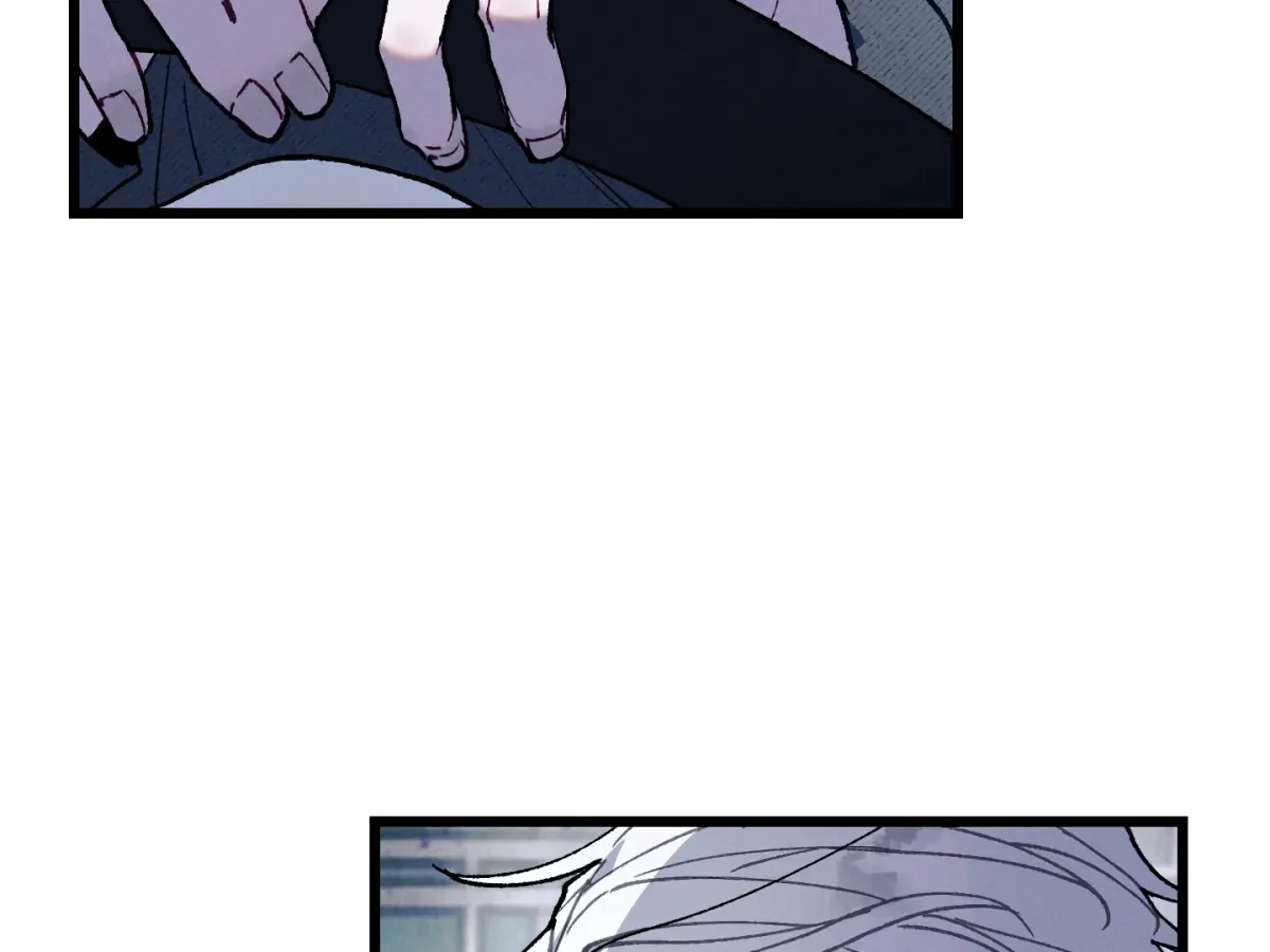 Chapter 18, page 45