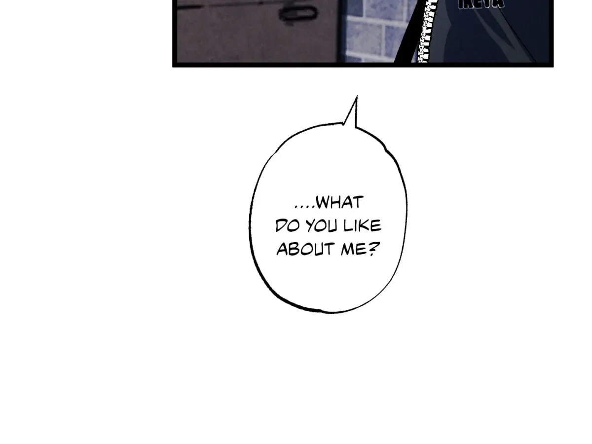 Chapter 18, page 47