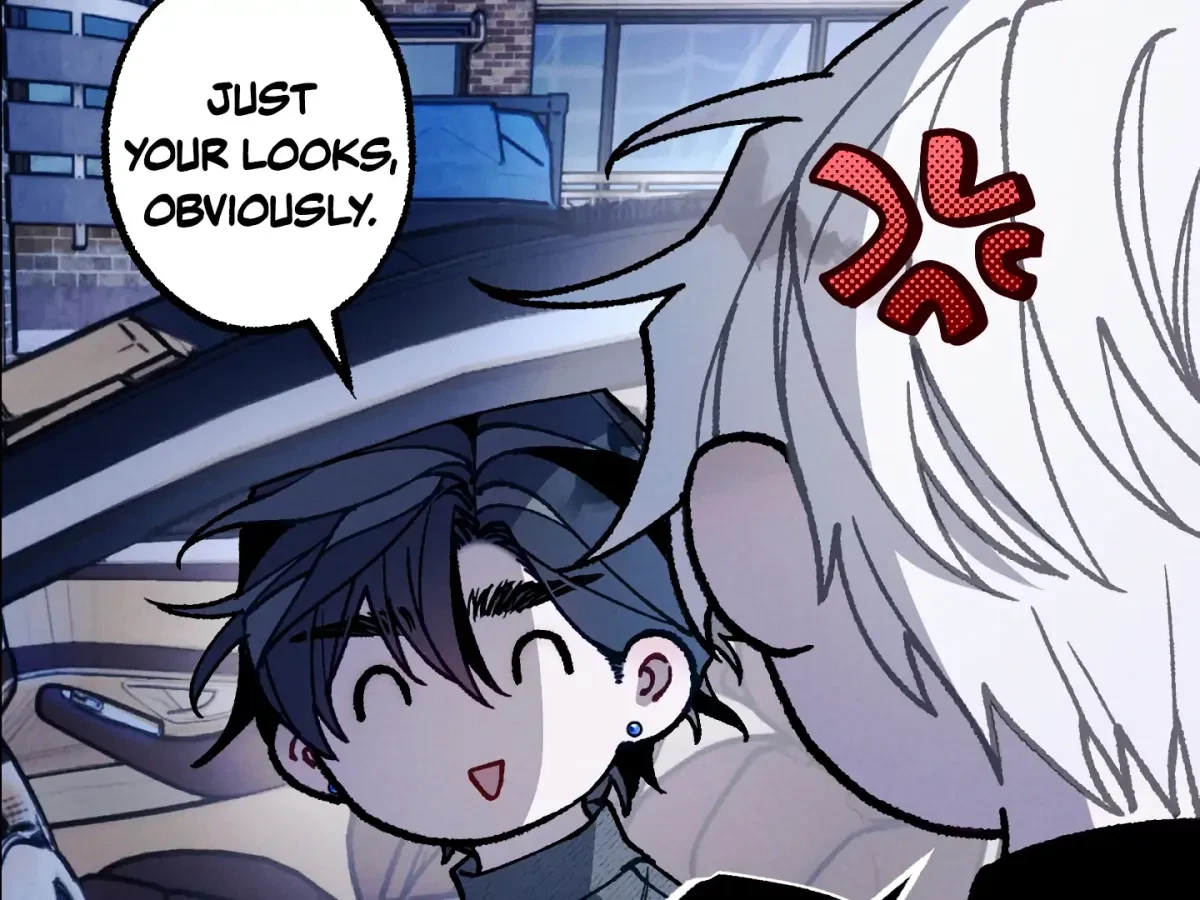 Chapter 18, page 49
