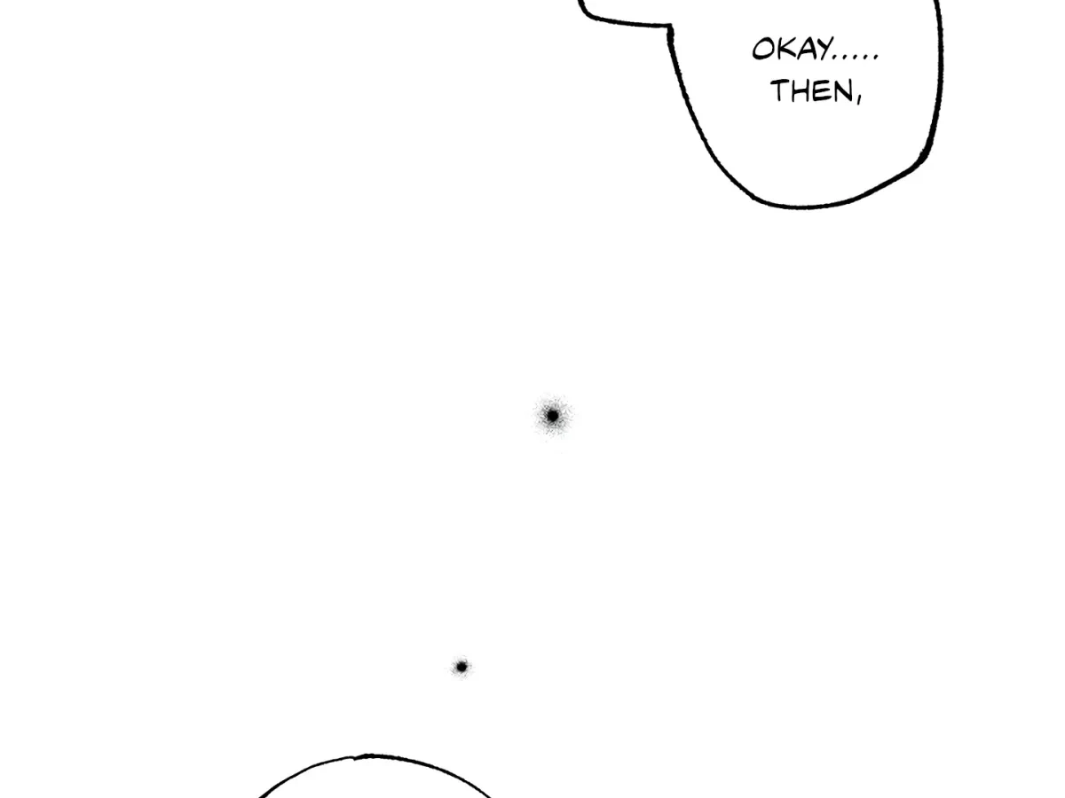 Chapter 18, page 5