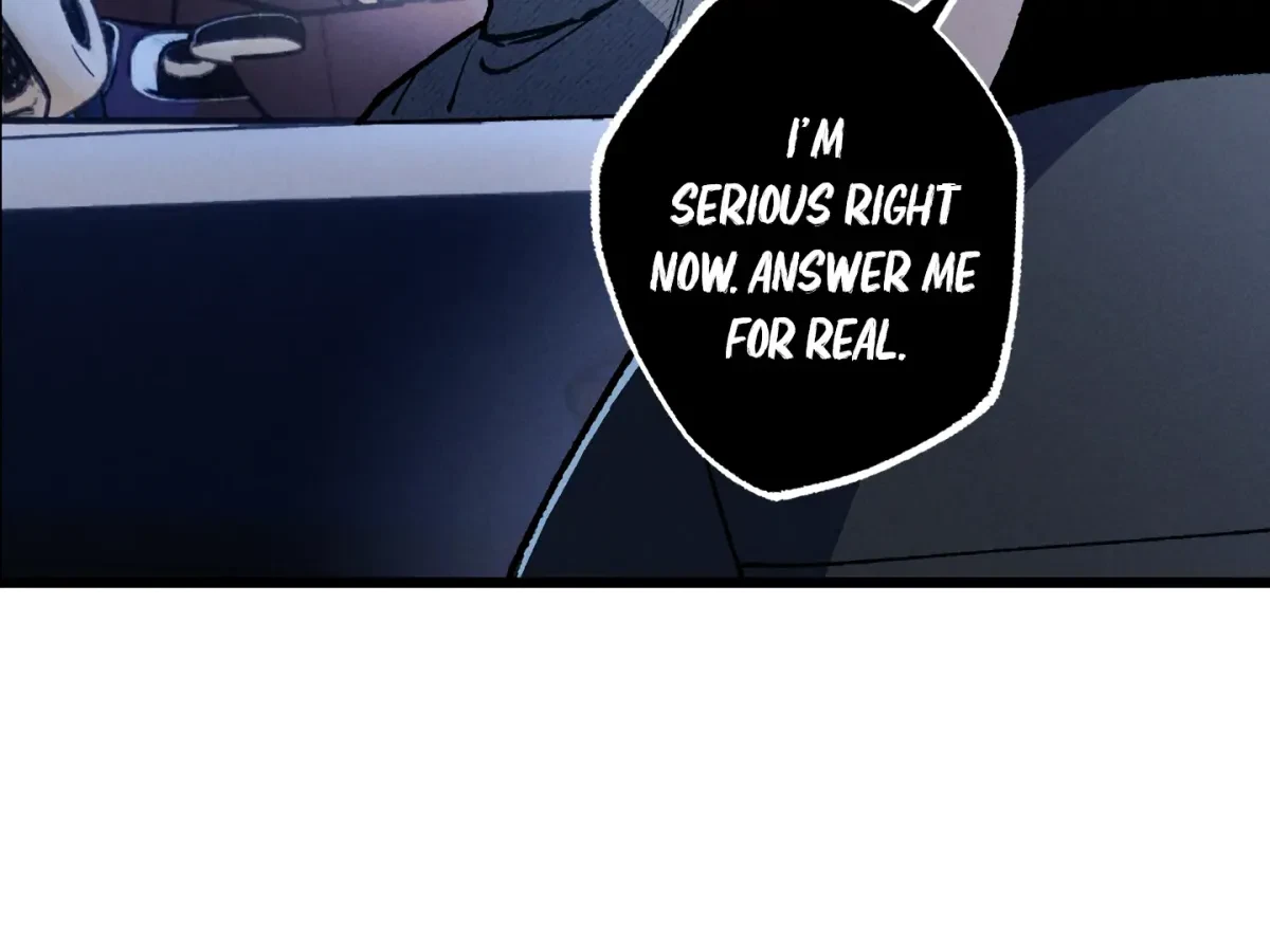 Chapter 18, page 50