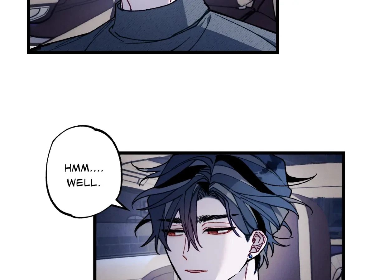 Chapter 18, page 52